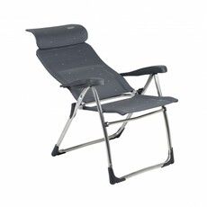 Miniature KIT PLEIN AIR CLASSIC ERGONOMIC - 3 PIECES N° 2