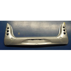 Miniature PARE CHOC ARRIÈRE MC LOUIS 2010-2013 N° 1