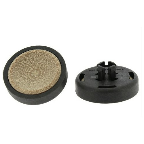 Coupelle de friction pour stabilisateur - WINTERHOFF