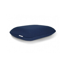 Miniature OREILLER TRAVEL - DUVALAY N° 0