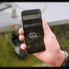 Miniature MODULE DE PESE FLECHE E-LOAD N° 2