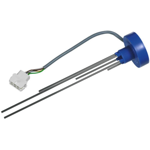 SONDE POUR RESERVOIR M600 - SCHAUDT