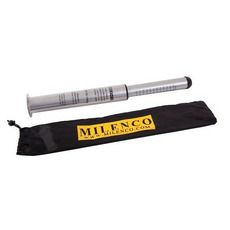 Miniature Pèse-flèche - MILENCO – Contrôle précis du poids d’attelage pour caravane et remorque  N° 7