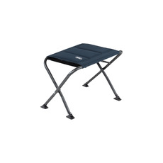 Miniature REPOSE PIEDS AIR DELUXE BLEU - CRESPO N° 0