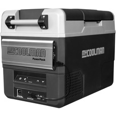 PACK BATTERIE POUR GLACIERE -  myCOOLMAN, - MY COOLMAN