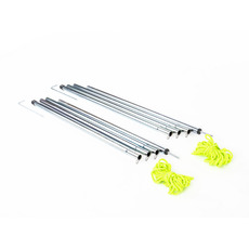 Miniature REIMO Kit poteau 196 cm N° 1