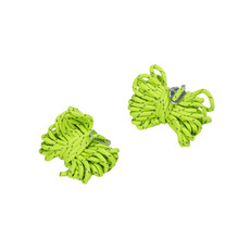 Miniature REIMO Kit poteau 196 cm N° 4