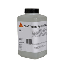 Miniature Tooling Agent N - SIKA N° 0