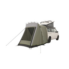 Miniature AUVENT ARRIERE INDEPENDANTE SANDCREST L - VW T5/T6 / VITO / TRAFIC / SPACE TOURER... - SANDCREST  N° 3