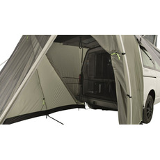 Miniature AUVENT ARRIERE INDEPENDANTE SANDCREST L - VW T5/T6 / VITO / TRAFIC / SPACE TOURER... - SANDCREST  N° 6