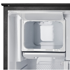 Miniature Réfrigérateur Cruise 86 - INDEL B N° 2