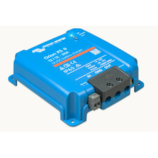 Miniature Orion XS Smart 12/12-50A (700W) NON Isolé DC-DC charger - VICTRON N° 2