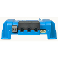 Miniature Orion XS Smart 12/12-50A (700W) NON Isolé DC-DC charger - VICTRON N° 4