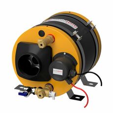 Miniature Chauffe-eau 7 L CombiBOIL 12 volts 300 watts - AUTOTERM N° 1