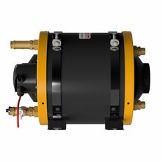 Miniature Chauffe-eau 7 L CombiBOIL 12 volts 300 watts - AUTOTERM N° 3