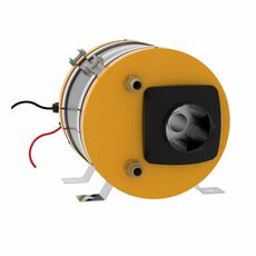 Miniature Chauffe-eau 9 L CombiBOIL 12 volts/300 watts - AUTOTERM N° 4