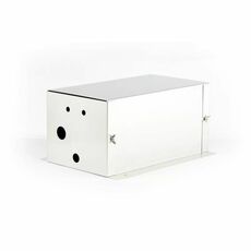 Miniature Coffre de montage Pundmann Therm Boiler 9L - PUNDMANN N° 0