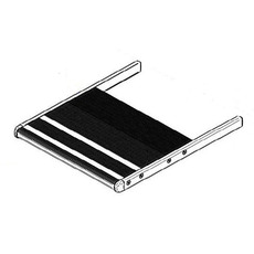 Miniature Marche Complète Slide Out G2 Standard 700 - THULE N° 0