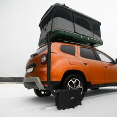 Miniature Travel box 2.0 Chauffage portable N° 2