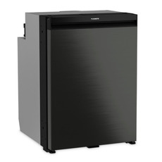 Miniature Dometic NRX 115 - 113L -12V/24V - DOMETIC N° 0