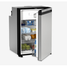 Miniature Dometic NRX 115S - 113L -12V/24V HS 8418 10 90 - DOMETIC N° 0