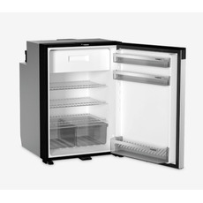 Miniature Dometic NRX 115S - 113L -12V/24V HS 8418 10 90 - DOMETIC N° 2