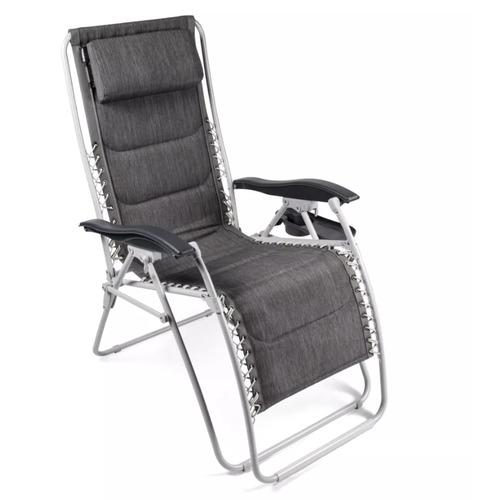 Relax Opulence Modena - KAMPA DOMETIC