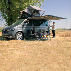 Miniature  Moonlight Tent 180 - 3 pers - FIAMMA N° 0