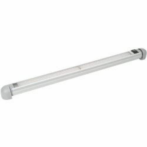 Réglette 20 LEDS 12v orientable