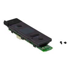 Miniature  MODULE IHM ET CONNECTIVITÉ - DOMETIC N° 0