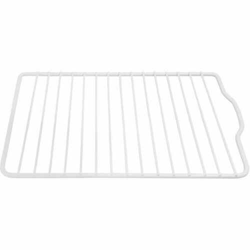 GRANDE CLAYETTE - THETFORD T2090 T1090