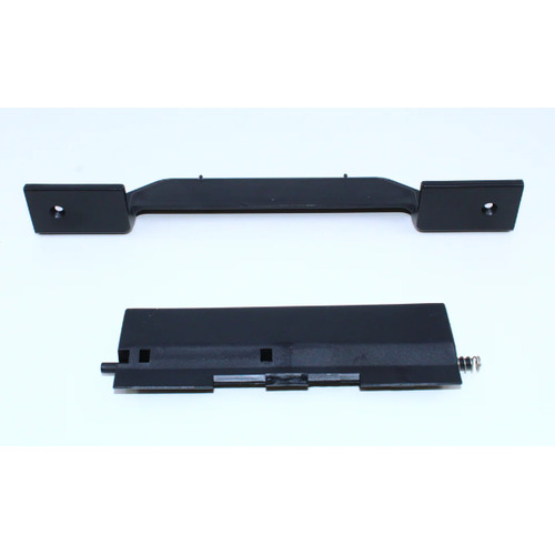 POIGNEE DE PORTE REFRIGERATEUR (VERSION GALBEE)- THETFORD