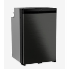 Miniature Dometic NRX 130C - 126L -12V/24V - DOMETIC N° 0