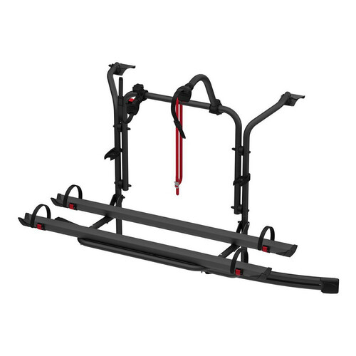 Carry-Bike | Custom Nugget - HAYON - FIAMMA