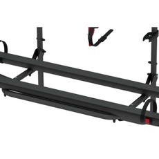 Miniature Carry-Bike | Custom Nugget - HAYON - FIAMMA N° 4