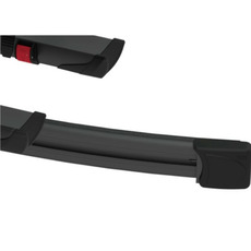 Miniature Carry-Bike | Custom Nugget - HAYON - FIAMMA N° 5