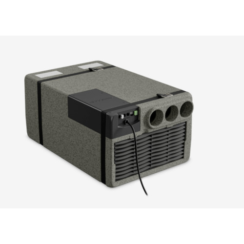 Dometic FreshWell FWX4 350EHP - DOMETIC