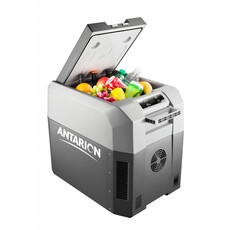 Miniature Glacière à compression 25L -  ANTARION  N° 3