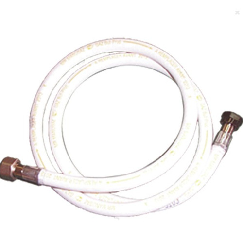 Flexible Flexigaz - 1,5 m - 1,5 m - CLESSE