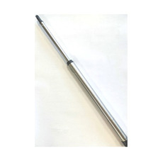 Miniature COMPAS DE RECHANGE ECO & COMPACT POUR BAIE 500x450 et POUR BAIE 800x450 - CARBEST N° 0