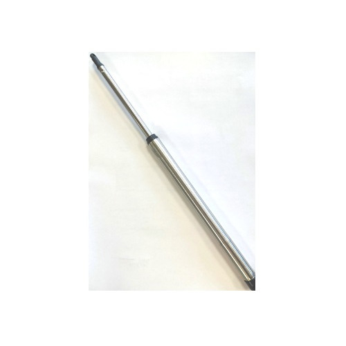 COMPAS DE RECHANGE ECO & COMPACT POUR BAIE 900x450 - CARBEST