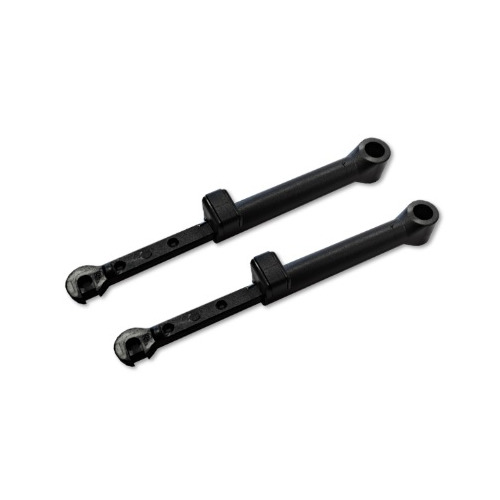 COMPAS DE RECHANGE - RW ECO, COMPACT, VAN ET STYLE POUR BAIE HAUTEUR- 300mm - PLASTIQUE RESISTANT - CARBEST