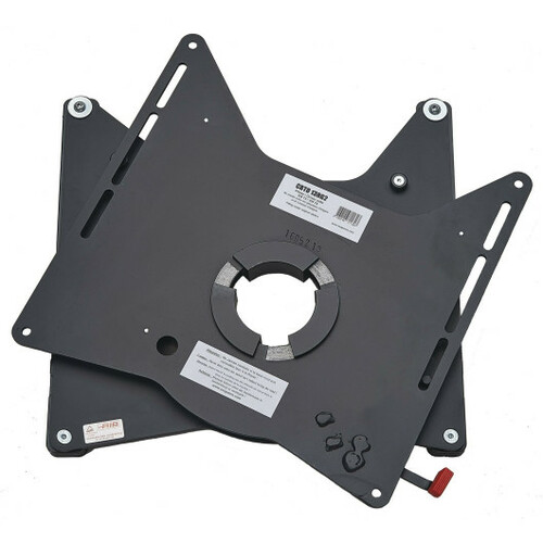 VOLKSWAGEN TRANSPORTEUR T6 DEPUIS 2017 CENTRE - RIB - SCOPEMA - RIB SCOPEMA