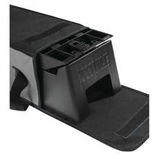 Miniature KIT CALES LEVELERS - 5 TONNES - AVEC SAC DE RANGEMENT - THULE N° 2