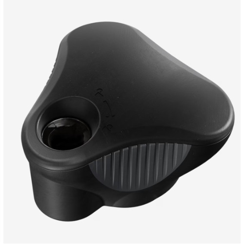 Bouton de serrage Sans serrure ACUTIGHT - THULE