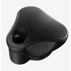 Bouton de serrage Sans serrure ACUTIGHT - THULE