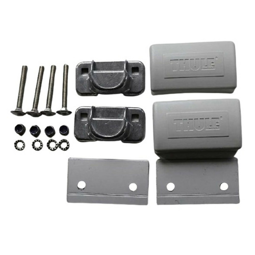 Kit de fixation Supèrieure G2 - THULE