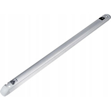 Miniature Rail de Montage Supérieur Porte vélos - THULE N° 0