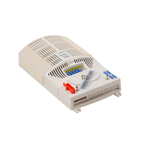 BOÎTIER SECTEUR 450w - 12v SMP192-05 - DOMETIC