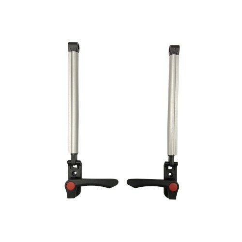 COMPAS 300 JEU L ET R- MASIS